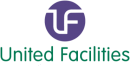 UF Cleaning